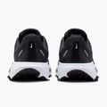 Buty do biegania damskie Nike Quest 7 black/anthracite/white 13