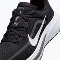 Buty do biegania damskie Nike Quest 7 black/anthracite/white 14