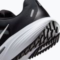 Buty do biegania damskie Nike Quest 7 black/anthracite/white 15