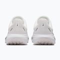 Buty do biegania damskie Nike Quest 7 summit white/white/metallic silver/black 13