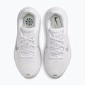 Buty do biegania damskie Nike Quest 7 white/vast grey/vast grey/wolf grey 12