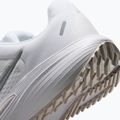 Buty do biegania damskie Nike Quest 7 white/vast grey/vast grey/wolf grey 15