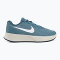 Buty do tenisa męskie Nike Vapor Lite 3 Clay smokey blue/light bone/new slate/white 2
