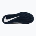 Buty do tenisa męskie Nike Vapor Lite 3 Clay smokey blue/light bone/new slate/white 4