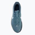 Buty do tenisa męskie Nike Vapor Lite 3 Clay smokey blue/light bone/new slate/white 5
