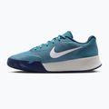 Buty do tenisa męskie Nike Vapor Lite 3 Clay smokey blue/light bone/new slate/white 9