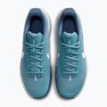 Buty do tenisa męskie Nike Vapor Lite 3 Clay smokey blue/light bone/new slate/white 12