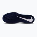 Buty do tenisa męskie Nike Vapor Lite 3 Clay smokey blue/light bone/new slate/white 13