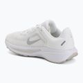 Buty do biegania damskie Nike Quest 7 white/vast grey/vast grey/wolf grey 3