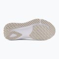 Buty do biegania damskie Nike Quest 7 white/vast grey/vast grey/wolf grey 4