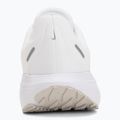 Buty do biegania damskie Nike Quest 7 white/vast grey/vast grey/wolf grey 6