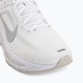 Buty do biegania damskie Nike Quest 7 white/vast grey/vast grey/wolf grey 7