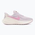 Buty do biegania damskie Nike Revolution 8 EasyOn bleached lilac/sail/pink smoke/pink rise 2