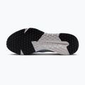 Buty do biegania męskie Nike Run Defy off white/vast grey/black/anthracite 10