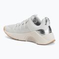 Buty treningowe damskie Nike Free Metcon 7 summit white/anthracite/metallic silver 3