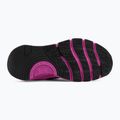 Buty treningowe damskie Nike Free Metcon 7 black/hyper pink/fuchsia blast 4
