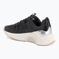 Buty treningowe damskie Nike Free Metcon 7 anthracite/black/phantom/metallic silver 3