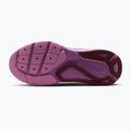 Buty do biegania damskie Nike Structure 26 bleached lilac/pink rise/pink smoke 11
