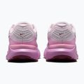 Buty do biegania damskie Nike Structure 26 bleached lilac/pink rise/pink smoke 13