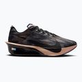 Buty do biegania damskie Nike Vaporfly 4 "Keely Hodgkinson" pencil point/blue eclipse/blur/black 8