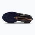 Buty do biegania damskie Nike Vaporfly 4 "Keely Hodgkinson" pencil point/blue eclipse/blur/black 10