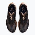 Buty do biegania damskie Nike Vaporfly 4 "Keely Hodgkinson" pencil point/blue eclipse/blur/black 11