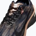 Buty do biegania damskie Nike Vaporfly 4 "Keely Hodgkinson" pencil point/blue eclipse/blur/black 12
