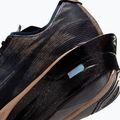 Buty do biegania damskie Nike Vaporfly 4 "Keely Hodgkinson" pencil point/blue eclipse/blur/black 13