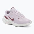 Buty damskie Nike Uplift SC bleached lilac/summit white/pink smoke