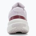 Buty damskie Nike Uplift SC bleached lilac/summit white/pink smoke 6