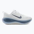 Buty do biegania męskie Nike Vomero Plus off white/grey fog/thunderstorm/obsidian 2