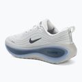 Buty do biegania męskie Nike Vomero Plus off white/grey fog/thunderstorm/obsidian 3
