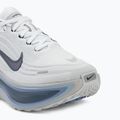 Buty do biegania męskie Nike Vomero Plus off white/grey fog/thunderstorm/obsidian 7