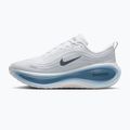 Buty do biegania męskie Nike Vomero Plus off white/grey fog/thunderstorm/obsidian 9