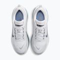 Buty do biegania męskie Nike Vomero Plus off white/grey fog/thunderstorm/obsidian 12