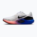 Buty do biegania męskie Nike Structure 26 white/atomic pink/racer blue/black 9