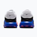 Buty do biegania męskie Nike Structure 26 white/atomic pink/racer blue/black 13