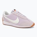 Buty damskie Nike Pacific bleached lilac/gum med brown/sail