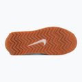 Buty damskie Nike Pacific bleached lilac/gum med brown/sail 4