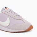 Buty damskie Nike Pacific bleached lilac/gum med brown/sail 7