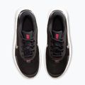 Buty treningowe damskie Nike Flex Train Print black/iron grey/sail/multi color 11