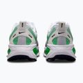 Buty do biegania męskie Nike Vomero 18 white/green spark/midnight navy 6