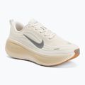 Buty do biegania męskie Nike Vomero Plus sail/coconut milk/metallic silver