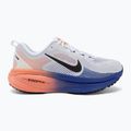 Buty do biegania męskie Nike Vomero 18 white/racer blue/atomic pink/black 2