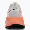 Buty do biegania męskie Nike Vomero 18 white/racer blue/atomic pink/black 6