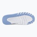 Buty treningowe damskie Nike Flex Train football grey/aluminum/white/anthracite 4