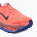 Buty do biegania męskie Nike Vomero Premium atomic pink/racer blue/black 7
