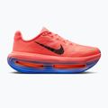 Buty do biegania męskie Nike Vomero Premium atomic pink/racer blue/black 8