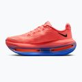 Buty do biegania męskie Nike Vomero Premium atomic pink/racer blue/black 9