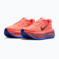 Buty do biegania męskie Nike Vomero Premium atomic pink/racer blue/black 10